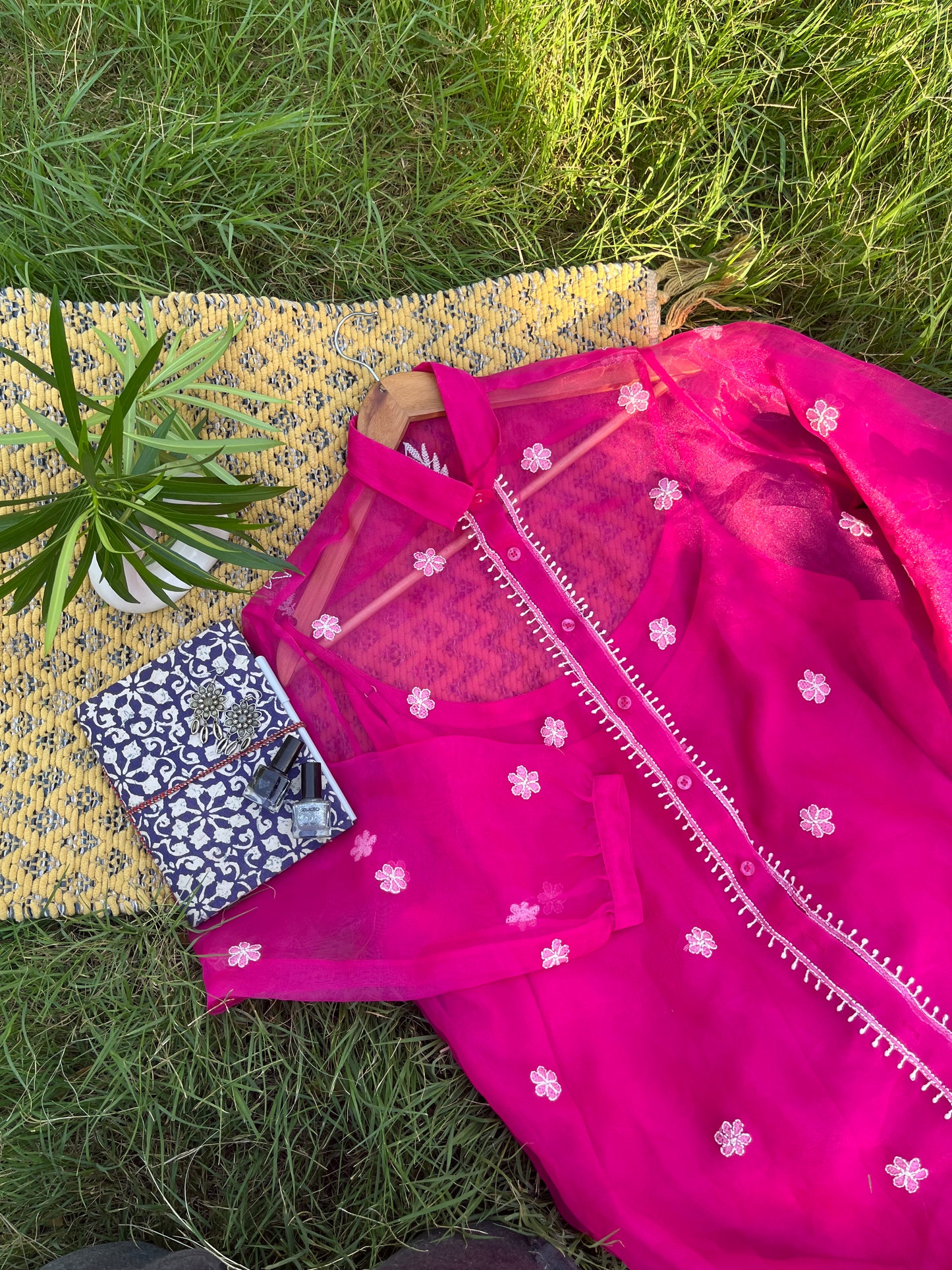 Fuchsia
