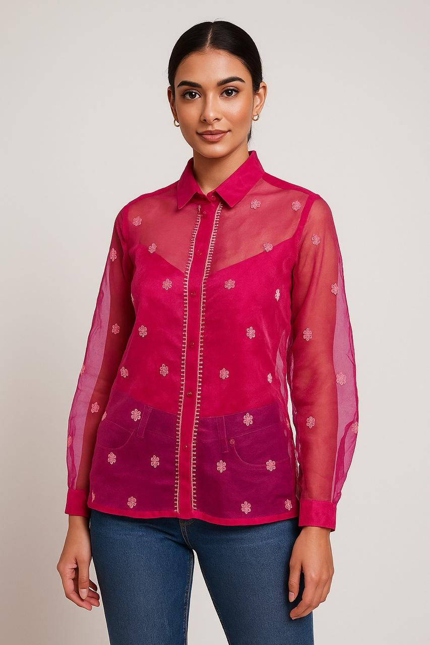 Fuchsia
