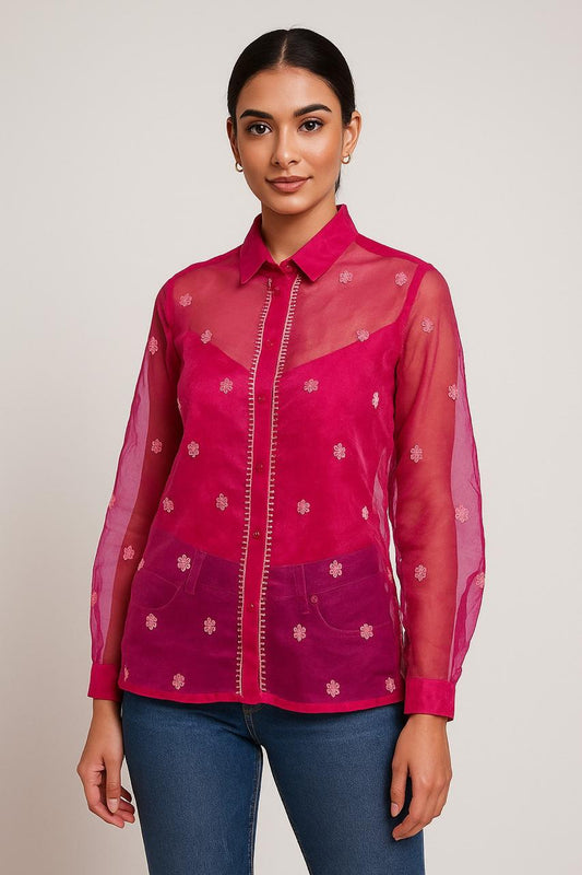 Fuchsia