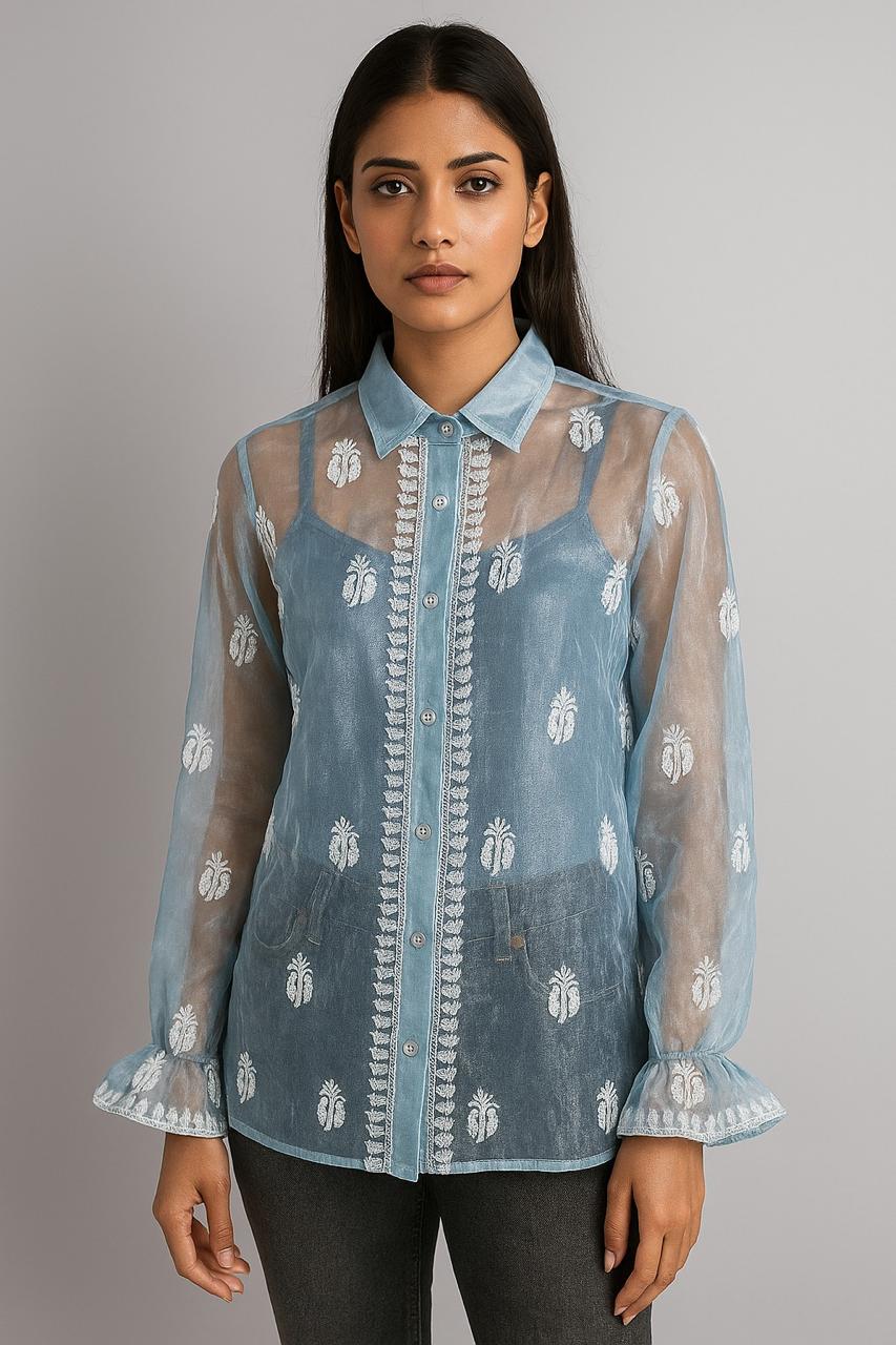 AASMANI