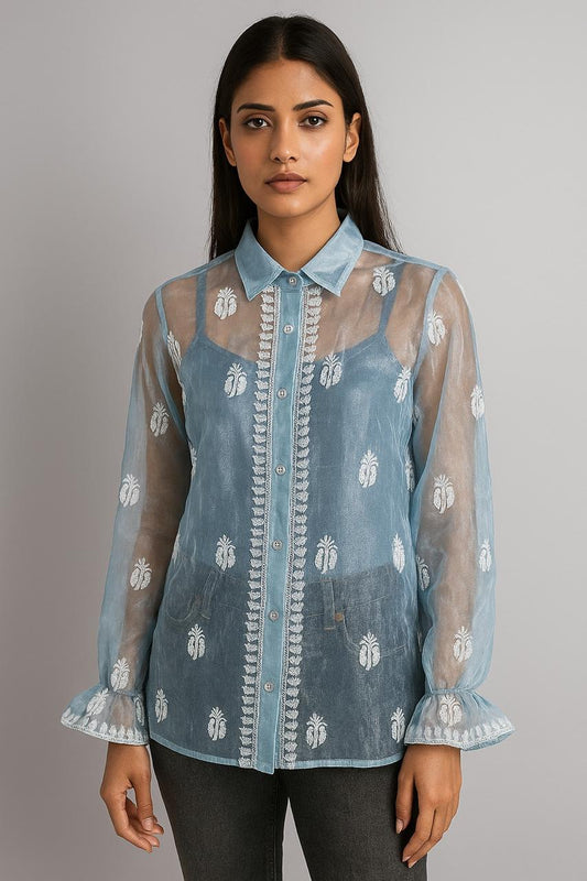 AASMANI
